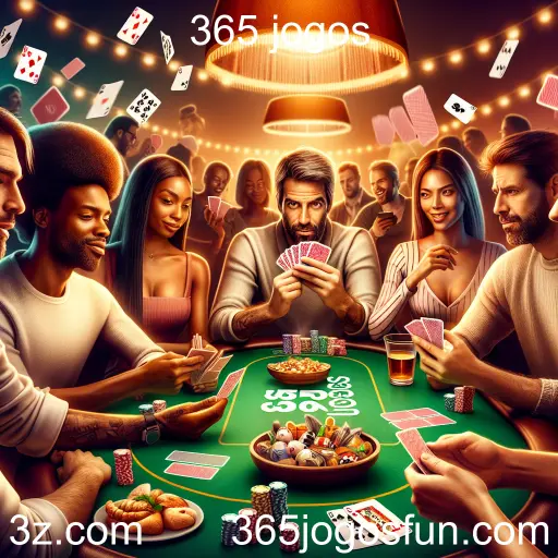 Estatísticas de bônus da 365 jogos em São Paulo, Rio de Janeiro e Brasília