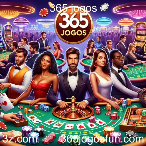 Estatísticas de bônus da 365 jogos em São Paulo, Rio de Janeiro e Brasília