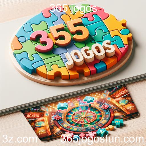 FAQ 365 jogos Brasil - Perguntas frequentes sobre bônus, PIX, RTP, APP mobile e VIP