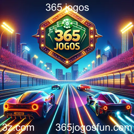 Catálogo 365 jogos 2.547 jogos - Pragmatic Play, Evolution, NetEnt