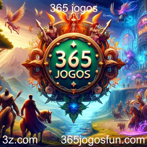 Catálogo 365 jogos 2.547 jogos - Pragmatic Play, Evolution, NetEnt