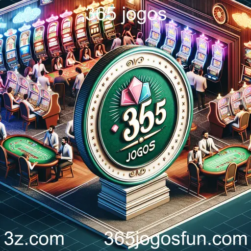 Estatísticas de bônus da 365 jogos em São Paulo, Rio de Janeiro e Brasília