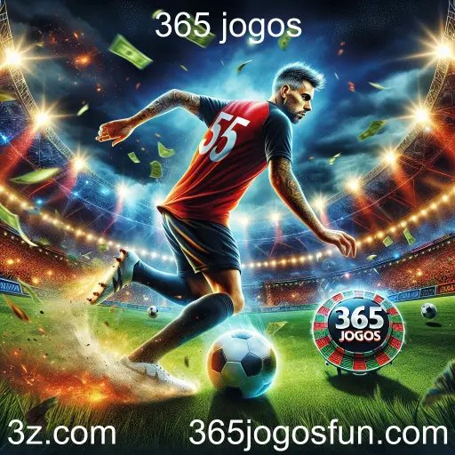 Catálogo 365 jogos 2.547 jogos - Pragmatic Play, Evolution, NetEnt