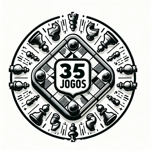 Catálogo 365 jogos 2.547 jogos - Pragmatic Play, Evolution, NetEnt